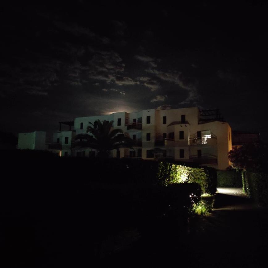 LES CAPITELLES - Accès direct à la plage depuis le jardin Saint-Cyprien (Pyrenees-Orientales) Exterior foto
